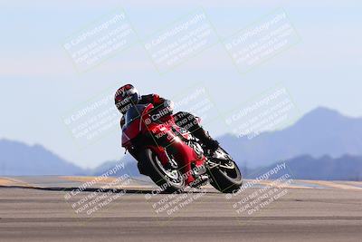 media/Jan-13-2024-SoCal Trackdays (Sat) [[9c032fe5aa]]/Turn 9 (120pm)/